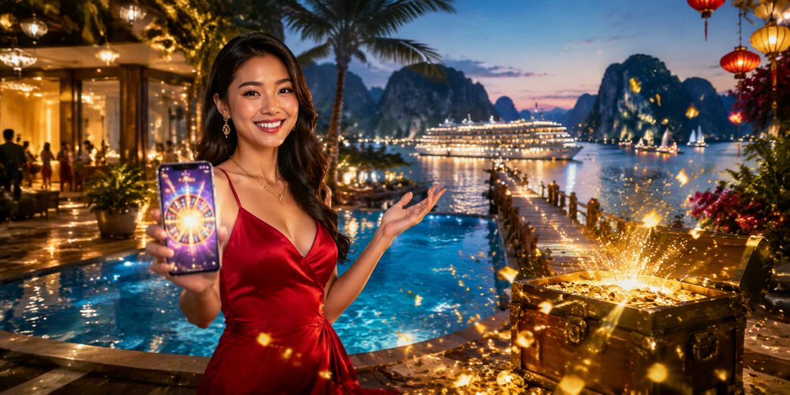 Màn hình cá cược thể thao trực tuyến tại Việt Nam với giao diện điện thoại