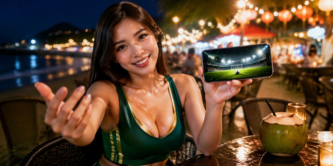 Giao diện ứng dụng cá cược muh5 trên điện thoại Android