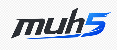 muh5